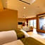 Ryokan Biyunoyado