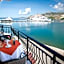 Hotel Aggelos Kefalonia