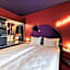 ibis Styles Muenchen Perlach