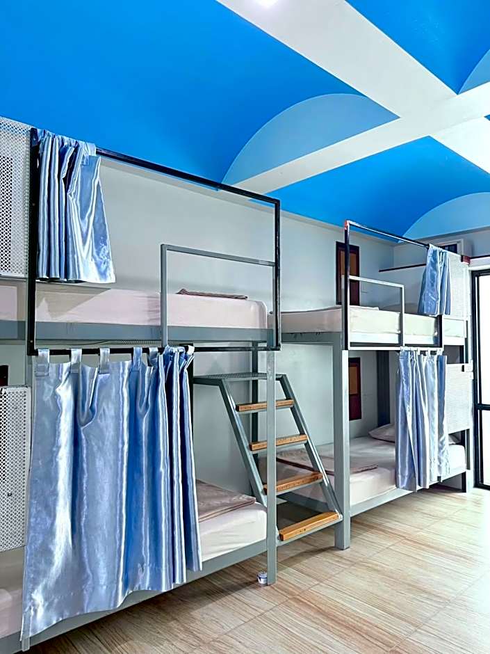 Good Dream Hotel