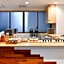 OKAZAKI DAIICHI HOTEL EAST WING