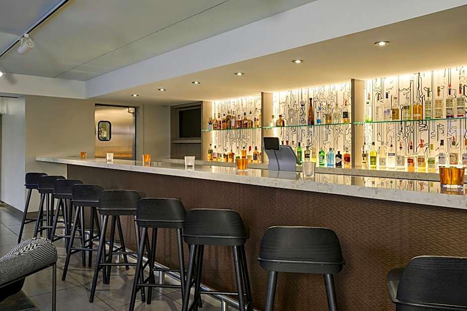 Aloft Scottsdale