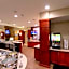 Staybridge Suites Ann Arbor- Research Pkwy By IHG