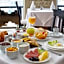 Odyssee Park hotel