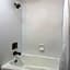 Hotel 1550 SFO