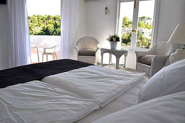 Hotel Village