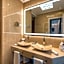 Gran Hotel Miramar GL