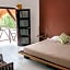 Howlita Tulum - Adult Only