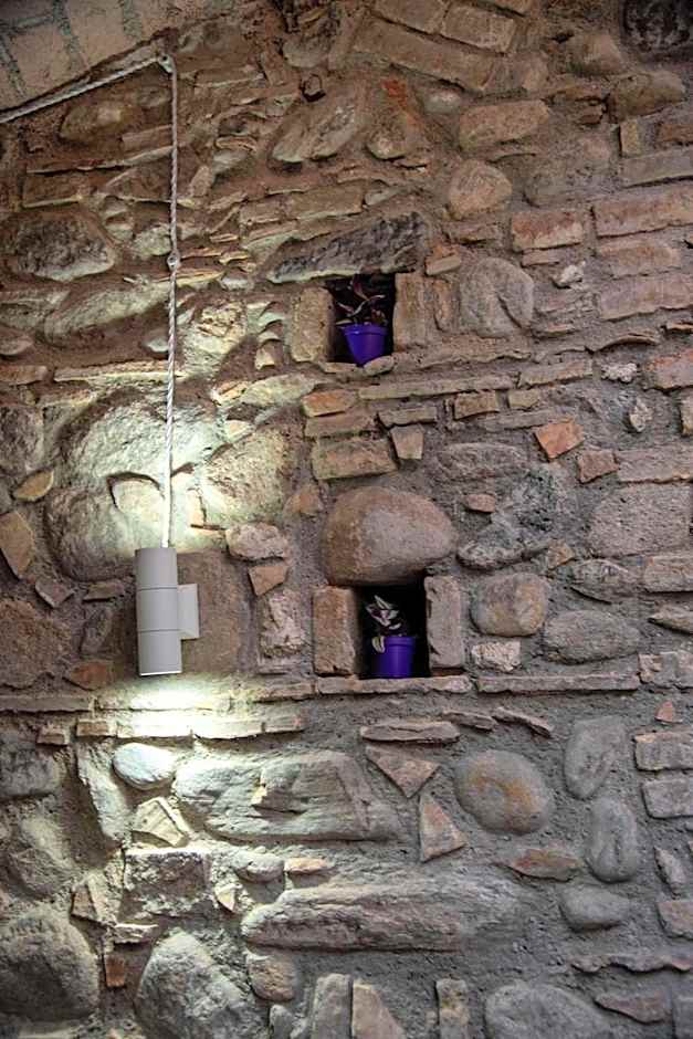 Casa Vacanze - Bovalino