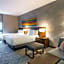 Hyatt Place Bogota Convention Center