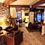 Hotel Pirin SKI & SPA