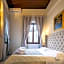 Duomo Apartments by Mmega