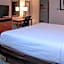 Quality Inn Stadium Area