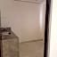 Departamento con excelente ubicacion en Mazatlán