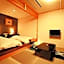 Nozawa Onsen Nozawa Grand Hotel