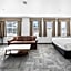 Best Western Wesley Inn & Suites