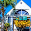 Quality Inn Fresno Yosemite Airport