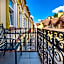 Grotthuss Boutique Hotel Vilnius