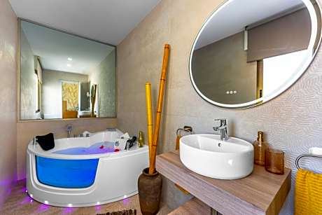 Hotel Sol Almería