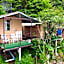 Phi Phi Seaside Bungalow