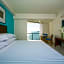 Barcelo Ixtapa - All Inclusive