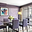 Delta Hotels by Marriott Somerset