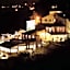 Tenuta San Pietro Luxury Hotel & Restaurant