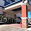 Blue Bay Inn And Suites