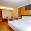 JI Hotel Shanghai Jiangqiao Wanda Plaza