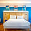 Ibis Styles Biarritz Plage