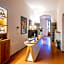 La Casa del Ghiberti B&B