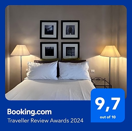 B&B La Littorina Parcheggio Umbria Centro Ideale Rasiglia Cascate di Pale Ponte Tibetano Sellano