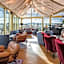 Radisson RED Hotel, Vienna