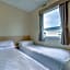 Brixham Holiday Park