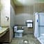 Hampton Inn & Suites Tulsa North/Owasso