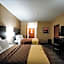 Best Western Teal Lake Inn