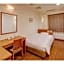 Hotel Meldia Ogikubo