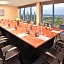 Crowne Plaza Hotel Kansas City Downtown By IHG
