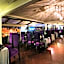 Hotel Islane