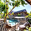 Home-Bience Hostel