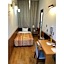 Business Hotel Crescent