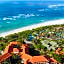 Grand Hyatt Bali