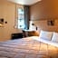 Premiere Classe Limoges Nord