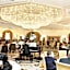 Park Hotel Campitelli