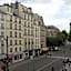 Hotel De La Herse D'Or