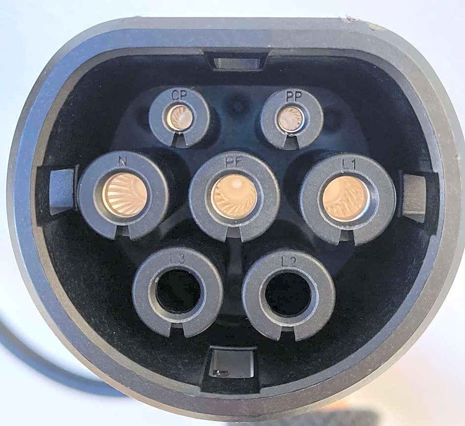 Botanic City Apartments