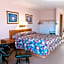 Mountain Country Motor Inn