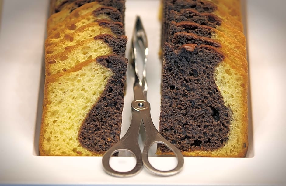 Premier Inn München Airport Ost