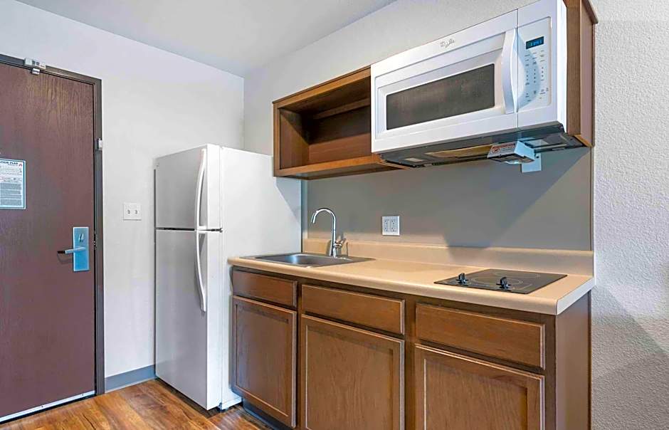 Extended Stay America Suites - Melbourne - West Melbourne