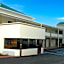 Hotel Vicenza